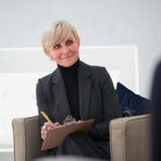 Einsamkeits-Coaching mit Jolanta in Kassel und online